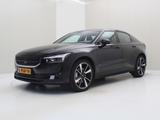 Polestar 2 Long Dual AWD 300kW 78kWh Pilot Plus [ PANO+20 - Polestar 2 Pilot-Plus