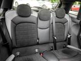 MINI Cooper S JCW TRIM+PANO+HuD+H/K+DA+LHZ - gebrauchte MINI MINI aus dem Jahr 2023