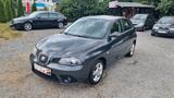 Seat Ibiza Reference 1.4L*Klima*/ Inkl. Garantie - Seat aus 2008: 1.4