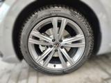 Volkswagen Arteon Shooting Brake 2.0 TDI DSG R-Line Navi IQ - Volkswagen Arteon mit Diesel-Antrieb: Panorama-Dach