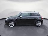 MINI Cooper S *Navi*LED*PANO*PDC* - MINI MINI mit Panoramadach