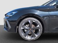 Cupra Leon - Vorschau Bild 12