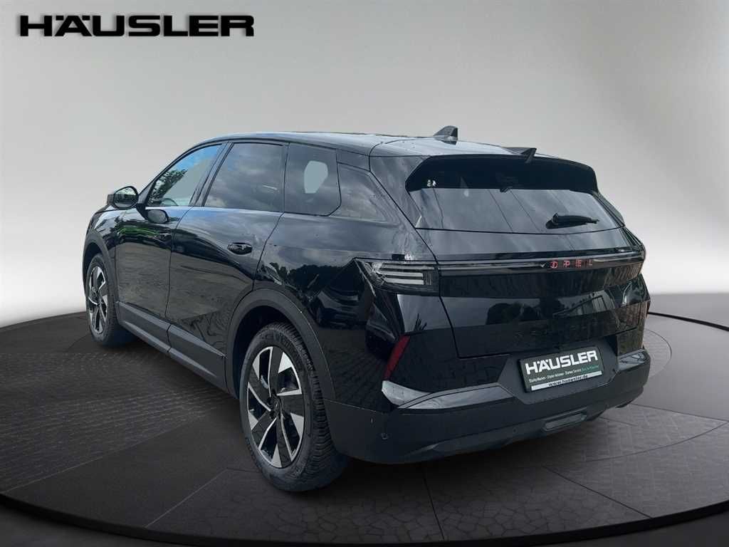 Opel Grandland (X) - Bild 5