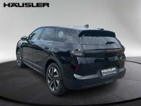 Opel Grandland (X) - Vorschau Bild 5