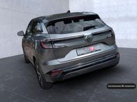 Renault Austral - Vorschau Bild 5