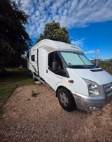 Hobby T 500 GESC - Offers