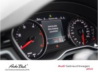Audi A5 - Vorschau Bild 11