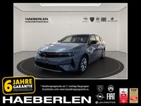 Opel Astra - Vorschau Bild 1