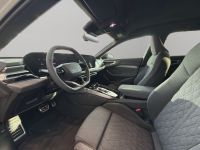 Audi A5 - Vorschau Bild 9