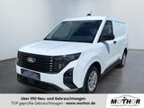 Ford Transit Courier Trend 1.0 EcoBoost TEMP+PDC+KAM - Ford Neuwagen: Ka