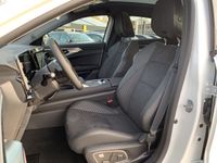 Renault Rafale - Vorschau Bild 9