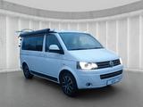 Volkswagen T5 California Edition Auto Rückk. AHK Navi Heiz - Volkswagen T5 California mit Diesel-Antrieb: Automatik