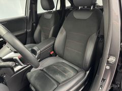 MERCEDES-BENZ EQA 250 AMG LINE*360° KAMERA*WINTERP*LED*NAVI* MERCEDES-BENZ EQA 250 AMG LINE*360° KAMERA*WINTERP*LED*NAVI*