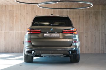 BMW X5 - 8