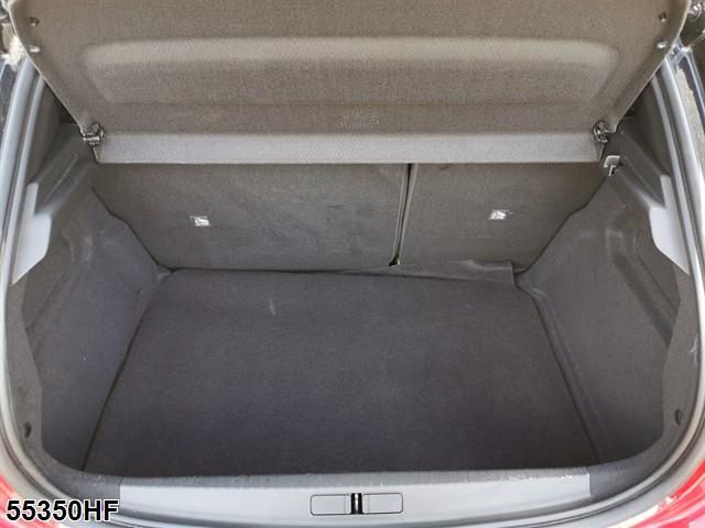 Fahrzeugabbildung Opel Corsa F Ultimate+SHZ+PDC+LED+NAVI+USB+KLIMA+