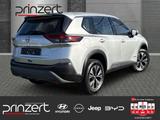 Nissan X-Trail 1.5 VC-T e-Power "Acenta" Navi & Familie - gebrauchte Nissan X-Trail aus dem Jahr 2023