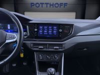 Volkswagen Polo - Vorschau Bild 15