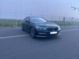 BMW 750i xDrive - - BMW 7er Reihe in Bonn
