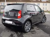 Seat Mii 1.0 FR-Line ACC ALU SHZ TEMP - Seat Mii bis 15.000 Euro