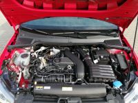 Seat Ibiza - Vorschau Bild 8