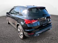 Seat Arona - Vorschau Bild 3