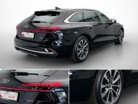 Audi A6 - Vorschau Bild 17