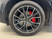 Audi Q5 - Vorschau Bild 19