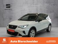 Seat Arona - Vorschau Bild 1