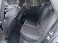 Audi A5 - Vorschau Bild 21