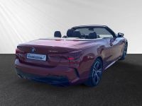 BMW M440 - Vorschau Bild 3