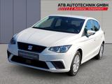 Seat Ibiza Style BEATS 1.0 TSI - Seat Ibiza: Style Beats