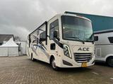 Winnebago THOR ACE 32B  NEU!!! - Winnebago Wohnwagen & Wohnmobile