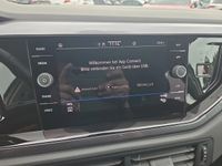 Volkswagen Polo - Vorschau Bild 16