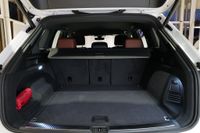Volkswagen Touareg - Vorschau Bild 28