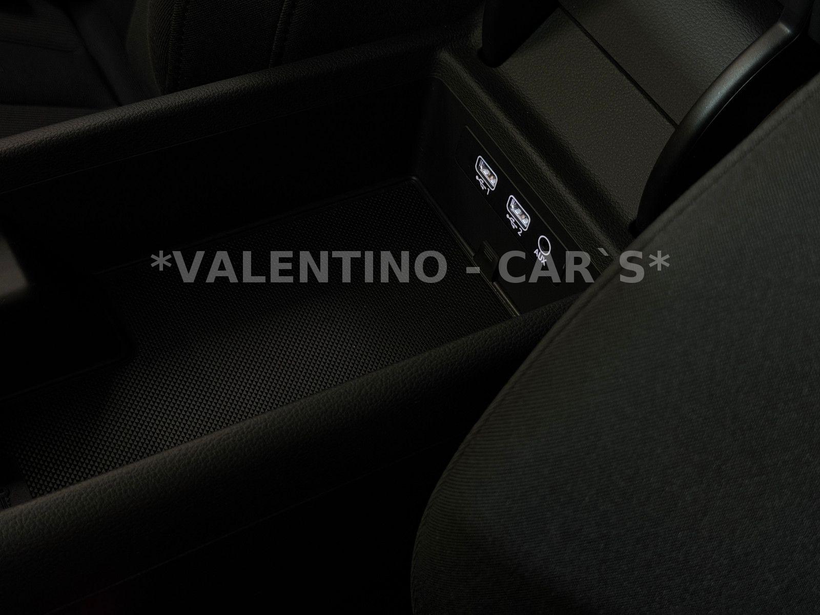 Audi A4 Avant S-Line/quat/S-Tron/Virtu/Standhz/Matrix