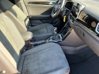 Volkswagen T-Roc - Vorschau Bild 13