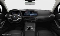 BMW 320 - Vorschau Bild 4