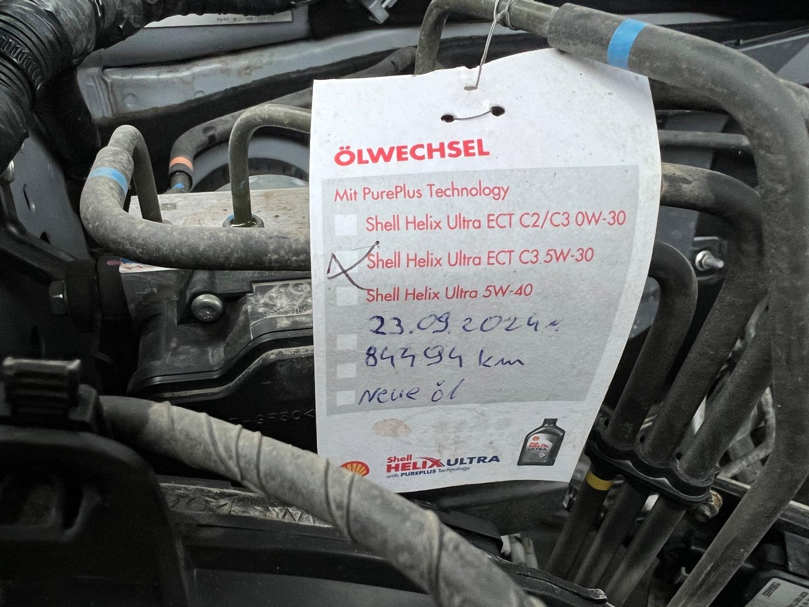 Mitsubishi L200/Doppelkabine 4WD/Kamera/Navi/Euro6/AHK