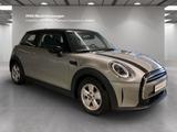 MINI Cooper PDC Driv.Assist LED Sitzheizung - graue MINI Cooper