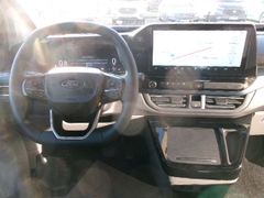 Fahrzeugbild-Thumbnail