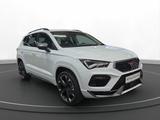 Cupra Ateca 1.5 TSI DSG | Bis 31.03. Sonderaktion! - Neuwagen in Stuttgart