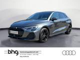 Audi A3 Sportback S line 35 TFSI 110(150 ) kW(PS) S t - Audi A3 New cars