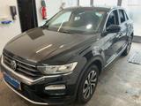 Volkswagen T-Roc 1.5 TSI DSG Active - Volkswagen T-Roc ACTIVE mit Benzin-Antrieb