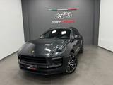 Porsche PORSCHE MACAN 2.0 265CV PDK-21"-TETTO-ACC-CHRONO - Behindertengerechte Porsche Macan