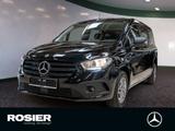 Mercedes-Benz Citan - Mercedes-Benz Citan Gebrauchtwagen