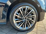 Skoda Superb Combi 2.0 TSI DSG 4x4 L&K PANO AHK 5J GAR - Skoda Superb Tageszulassungen