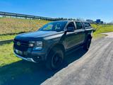 Ford Ranger Tremor  - Ford Ranger Tremor Gebrauchtwagen