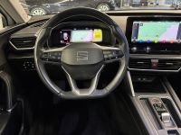 Seat Leon - Vorschau Bild 13