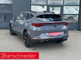 Cupra Formentor 2.0 TSI DSG 4Drive VZ LED NAVI 19 BEAT - Cupra Formentor: 1.4