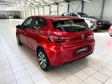 Renault Clio V 1.0 TCe 90  Equilibre|LED|Tempomat - gebrauchte Renault Clio aus dem Jahr 2023